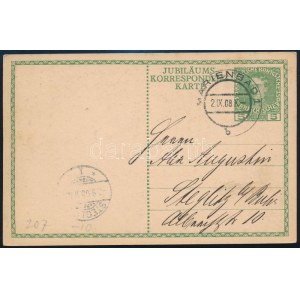 1908