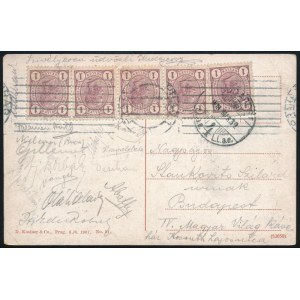 1908