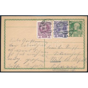 1909