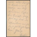 1909