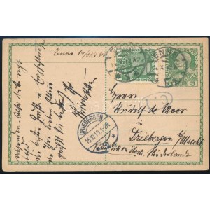 1913
