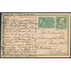 1915