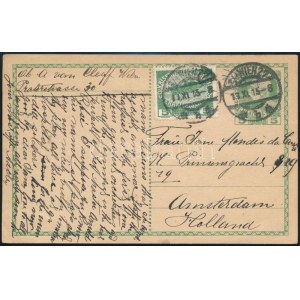 1915