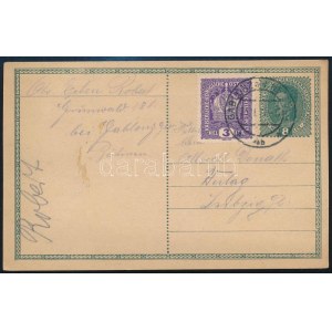 1919