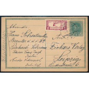 1919