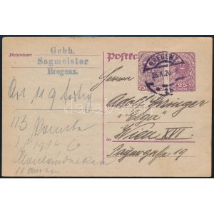 1920