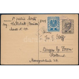 1921