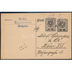 1921