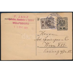 1921