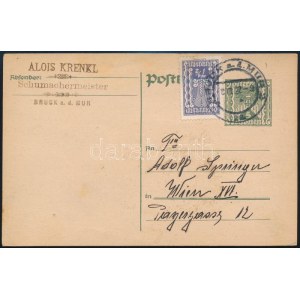 1922