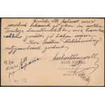 1922