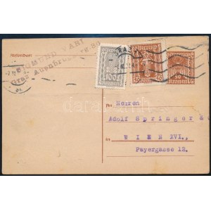 1922