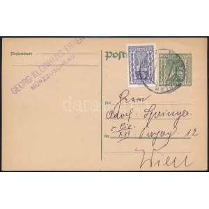 1922