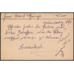 1922