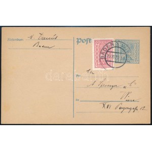 1923