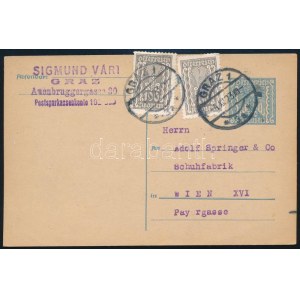 1923