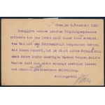 1923