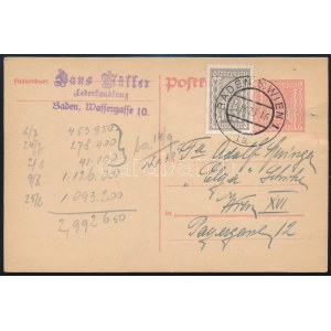 1923