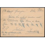 1923