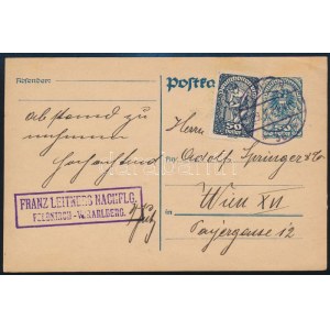 1924