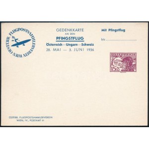 1936