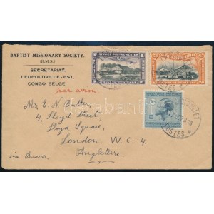 1928