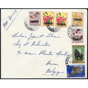 1960