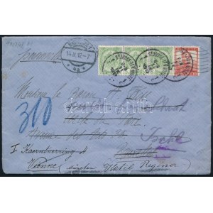 1912