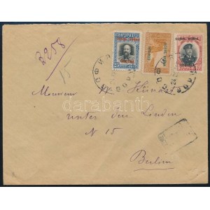 1913