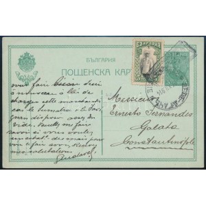 1914