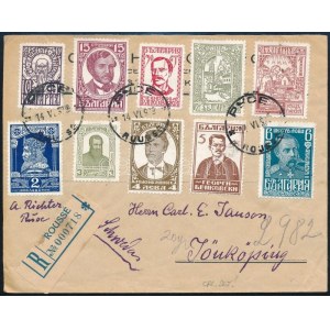 1929