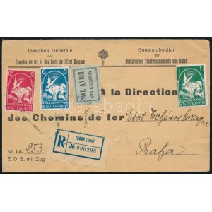 1935