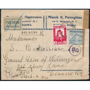1941