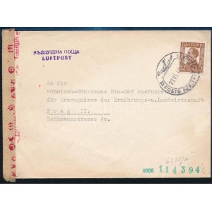 1942