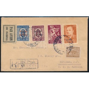 1948