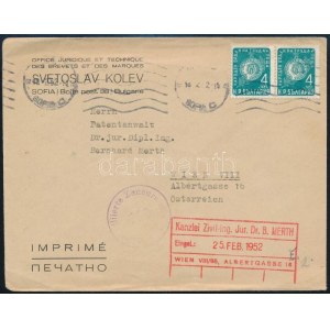 1952