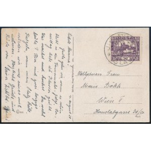 1920