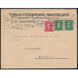 1927