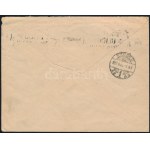 1927