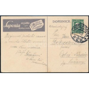 ~1929