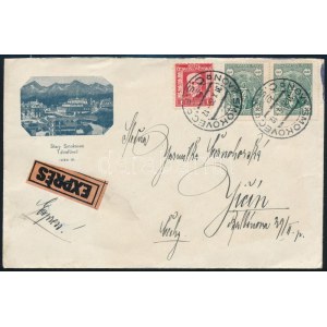 1929