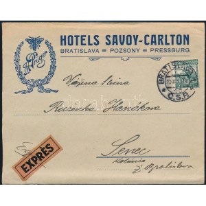 1930