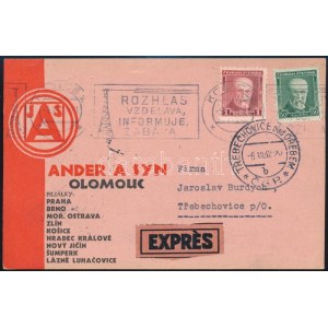 1932