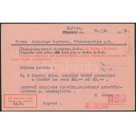 1932