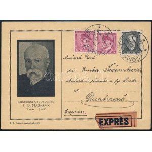 1937