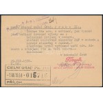 1938