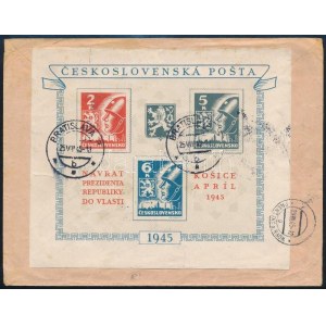 1945