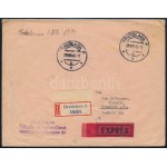 1945