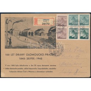 1945