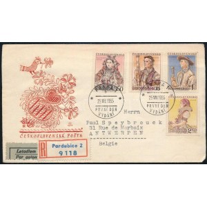 1955